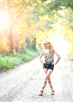 DSC_9298-Edit