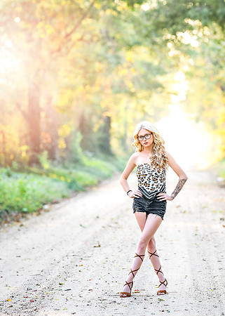DSC_9298-Edit