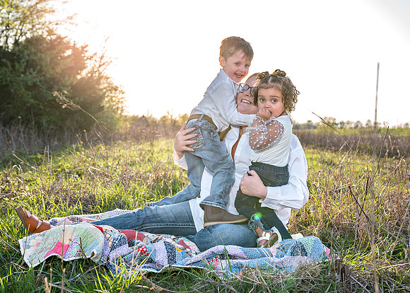 Z62_9359-Edit