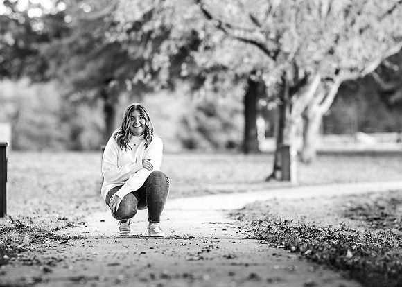 _DSC0505