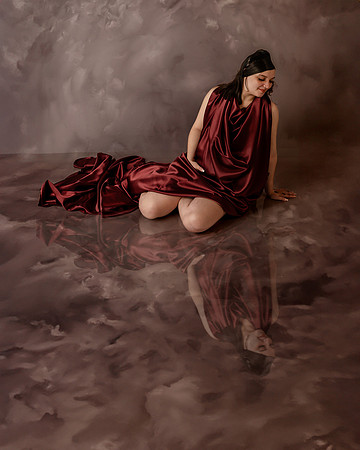 ZII_4884-Edit