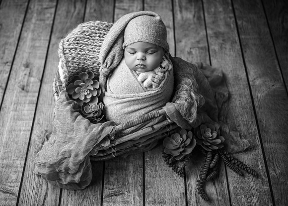 DSC_0332-Edit