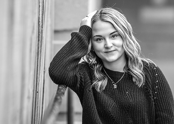 _DSC0577