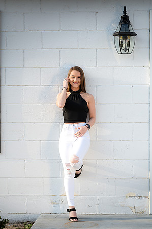 DSC_2282