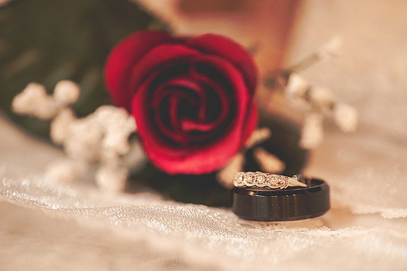 DSC_0864-Edit