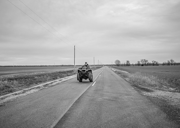 DSC_3596