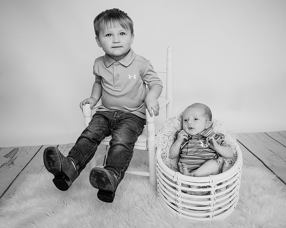 Z62_0467-Edit