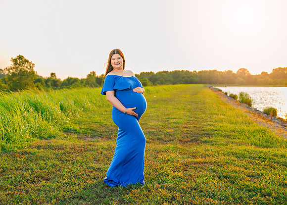 Z62_8948-Edit