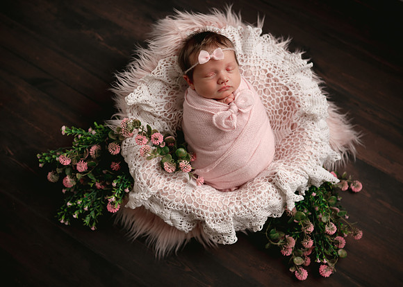 Z62_9658-Edit