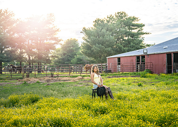 Z72_6885-Edit