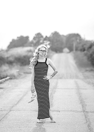 DSC_9400