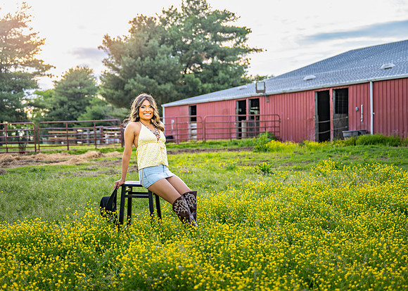 Z72_6892-Edit