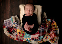 _DSC4794-Edit