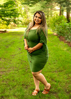 ZII_5898