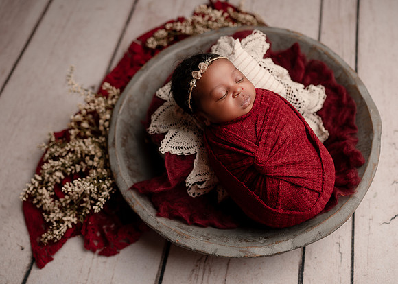 _DSC5912-Edit