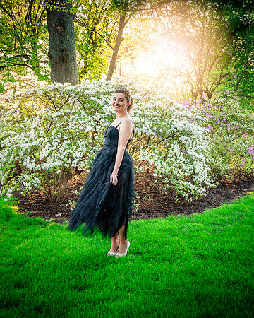 ZII_5067-Edit
