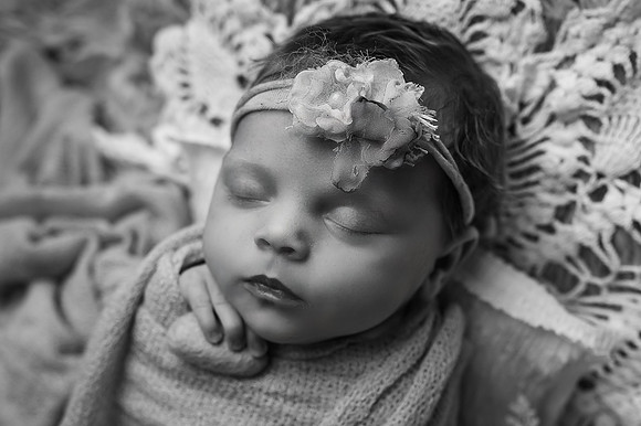 ZII_6398-Edit