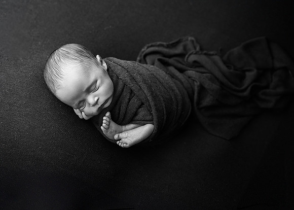 ZII_5227-Edit