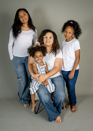 Z72_2355-Edit