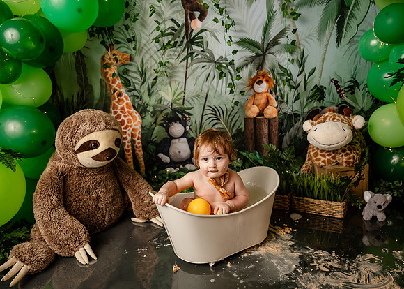 ZII_3768