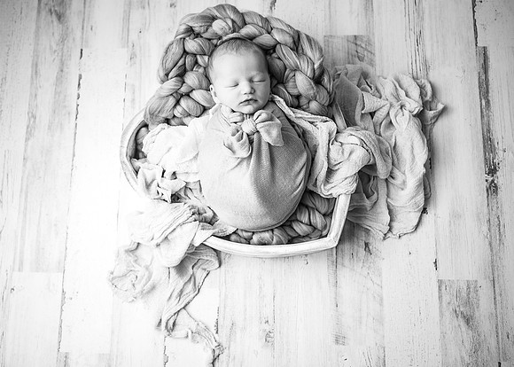 ZII_9218-Edit