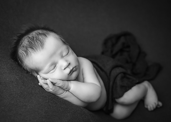 ZII_6339-Edit