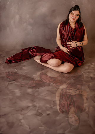 ZII_4892-Edit