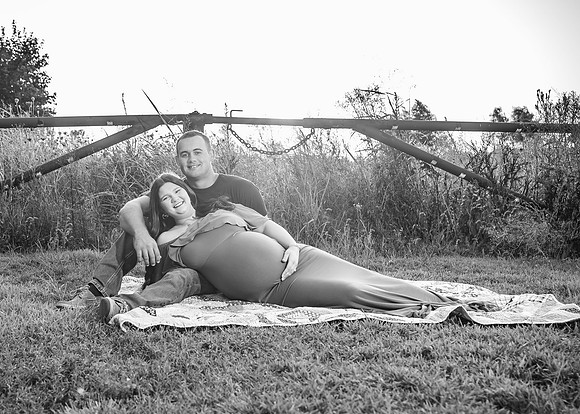 Z62_8938-Edit
