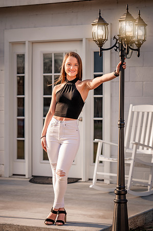 DSC_2274-Edit