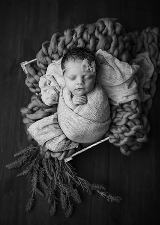ZII_6340-Edit