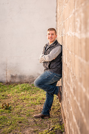 DSC_2069-Edit