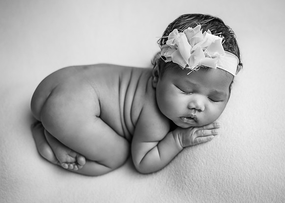 ZII_5592-Edit