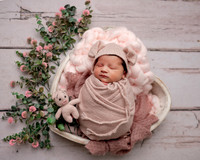 ZII_3323-Edit