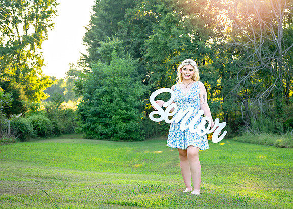 Z62_9589-Edit