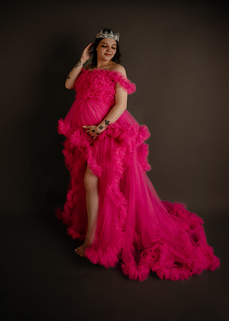 ZII_4916-Edit