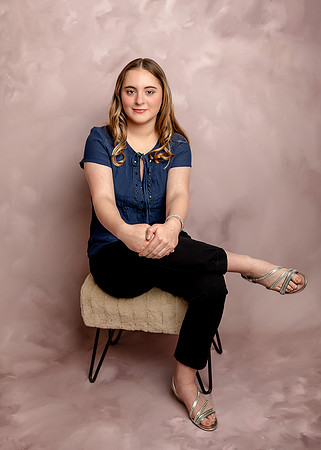 _DSC6030-Edit