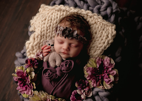ZII_6359-Edit