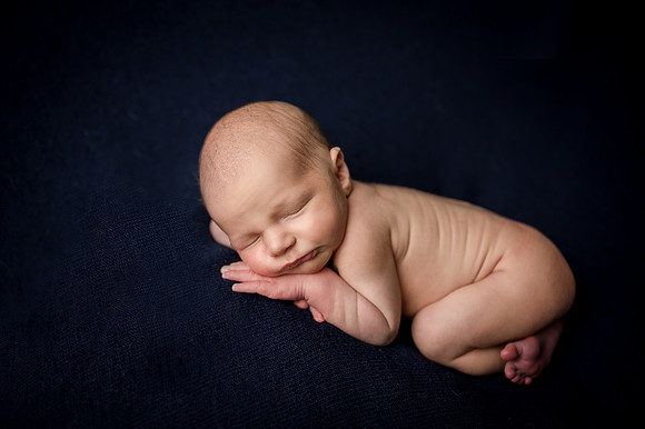 ZII_1681-Edit