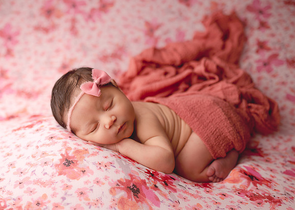 ZII_8959-Edit