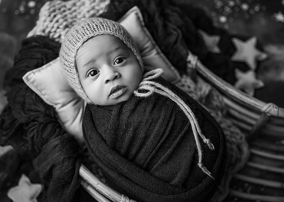 ZII_2219-Edit