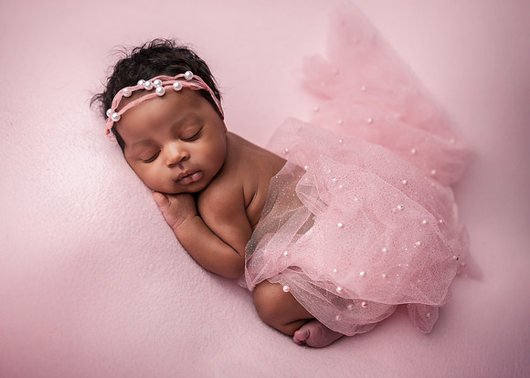 _DSC5818-Edit