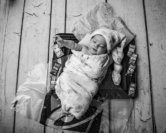 _ZII9898