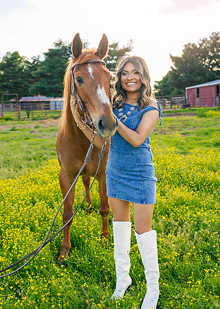 Z72_6838-Edit
