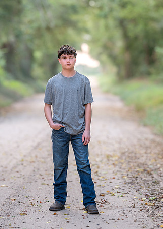 DSC_9415-Edit