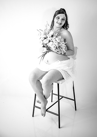 ZII_4979