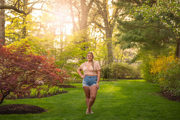DSC_3633-Edit