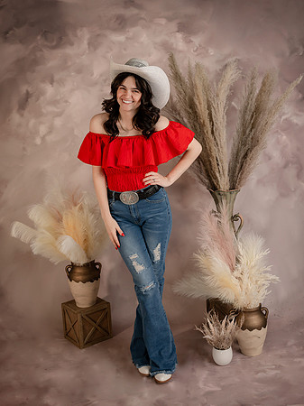 ZII_8268-Edit