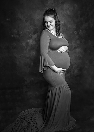 _DSC5736-Edit-2