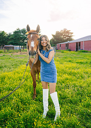 Z72_6845-Edit