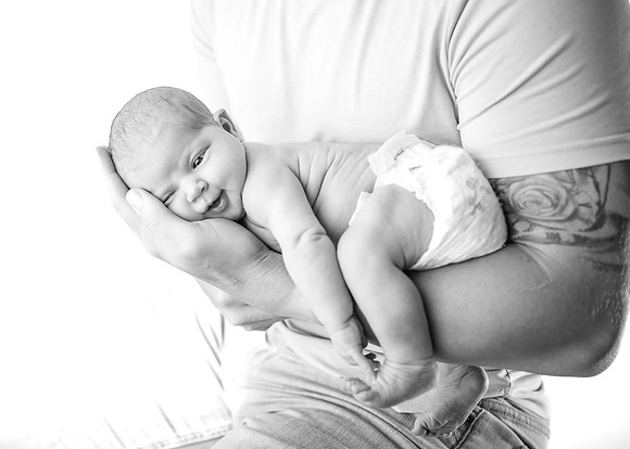 ZII_1354-Edit